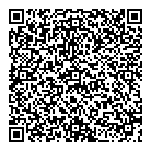 QR код "Удобная"
