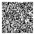 QR код "Техноком"
