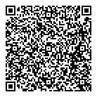 QR код "Автостоянка"