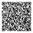 QR код "Автостоянка"