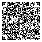 QR код "Лотта"