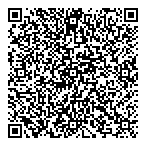 QR код "На Улан-Баторской"