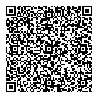 QR код "Пилигрим"
