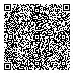 QR код "Автопарковка"