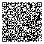 QR код "Автостоянка"