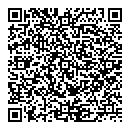 QR код "Автостоянка"