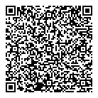 QR код "Автостоянка"