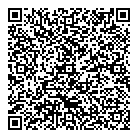 QR код "Автостоянка"