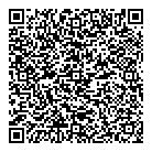 QR код "Автостоянка"