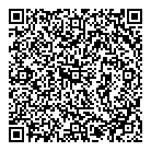 QR код "На Ядринцева"