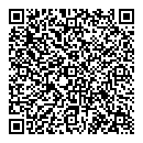 QR код "ТОАЗ"