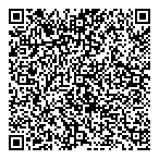 QR код "Автоколонна 1880"
