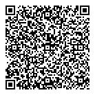 QR код "На Ядринцева"