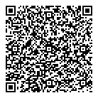 QR код "Автостоянка"