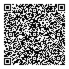QR код "Автостоянка"
