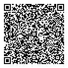 QR код "Автостоянка"
