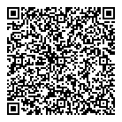 QR код "Трапезная"