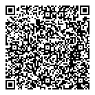 QR код "Перспектива"