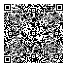 QR код "Автостоянка"