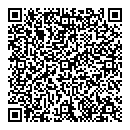 QR код "Автостоп"