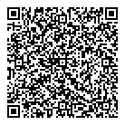 QR код "Автостоянка"
