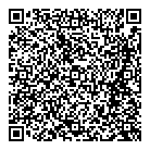 QR код "Автостоянка"