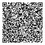 QR код "Автостоянка"