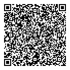 QR код "Академия"