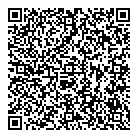 QR код "Стальконструкция"