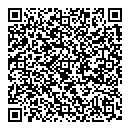 QR код "Автостоянка"