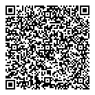 QR код "Солнечная"