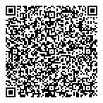 QR код "Автостоянка"