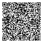 QR код "На Баумана"