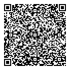 QR код "Автостоянка"