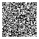 QR код "Автостоянка"