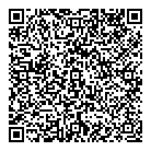 QR код "Гигант"