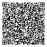 QR код "Квант-сервис"