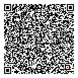 QR код "Автостоянка"