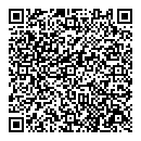 QR код "Новатор"