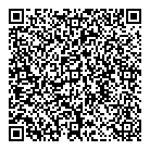 QR код "Bakst"