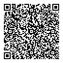 QR код "Автостоянка"