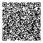 QR код "Автостоянка"