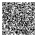 QR код "Мир"