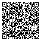 QR код "Автостоянка"