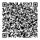 QR код "Автостоянка"