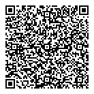 QR код "Guest House"
