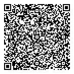 QR код "Восточный"