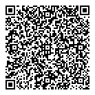 QR код "Юниверсал"