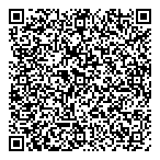 QR код "Автостоянка"