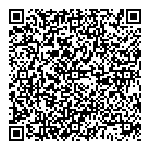 QR код "На Автобазе"